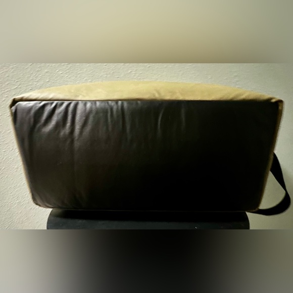 Hex Aspect Duffel Bag | Gym Travel Work School Office Oversized - Picture 8 of 13